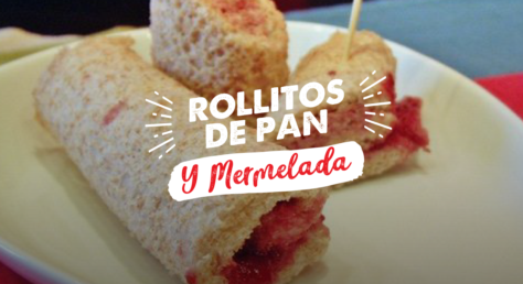 receta