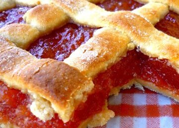 receta