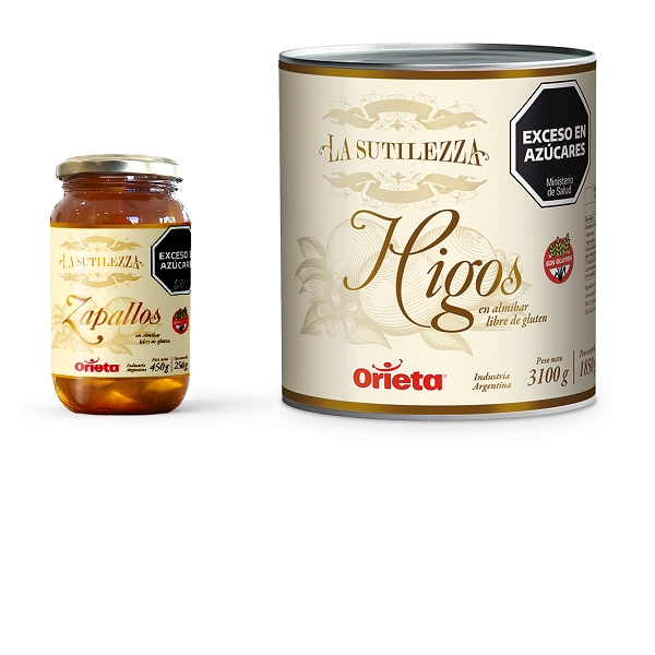 lanzamientos
